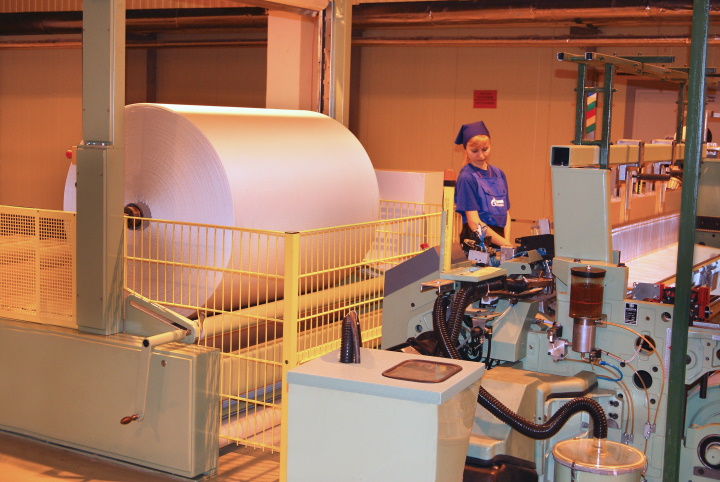 Dipped and thermo treated cord fabrics