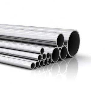 Stainless steel pipe 6x1 GOST 19277-73 