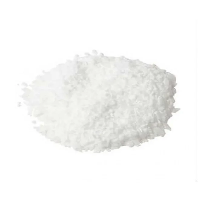 Стеариновая кислота