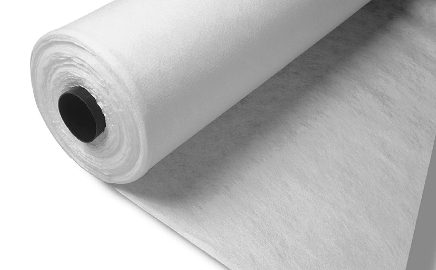 Геотекстильное полотно Рутекс