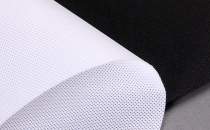 Полотно спанбонд