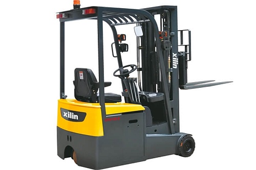 Forklift Xilin CPD15S-E