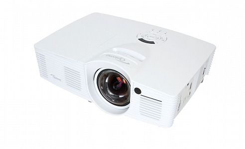 Projector Optoma EH200ST