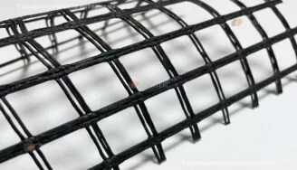 Geogrid PS 40/40