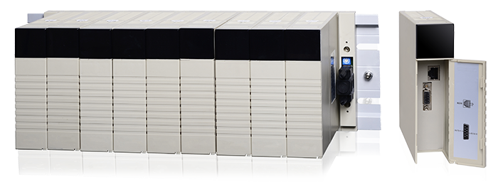 Контроллер СК-4000 