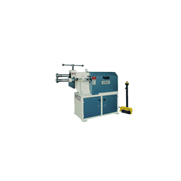 Zigovochny car electromechanical IBKS 2.5