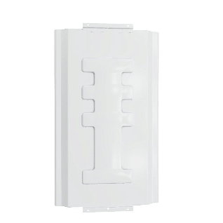 Water heater LMX model Classic-32