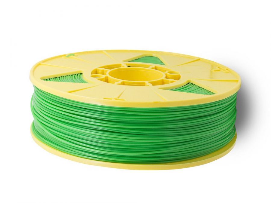 ABS GEO пластик PrintProduct различных цветов 1.75 мм