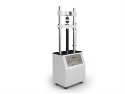 Explosive machine for educational institutions up to 5kN MT 120-5