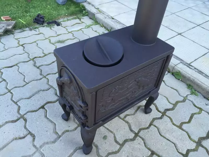 дровяная печь везувий мини. печь буржуйка теплосталь. буржуйка магазин. печь пч-2 буржуйка. буржуйка магазин.