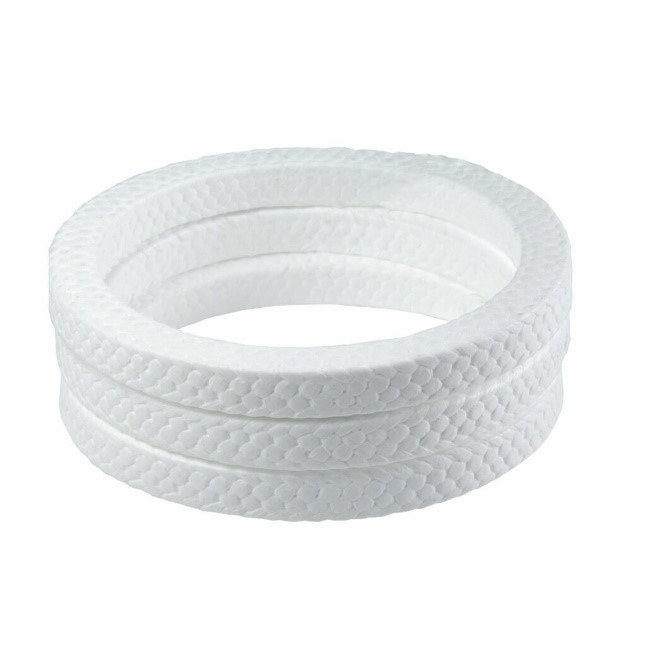 Omental packing made of PTFE fibers UTN 1600