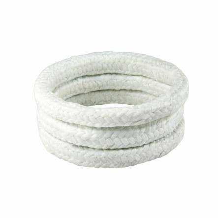 Ceramic packing UTN 1700