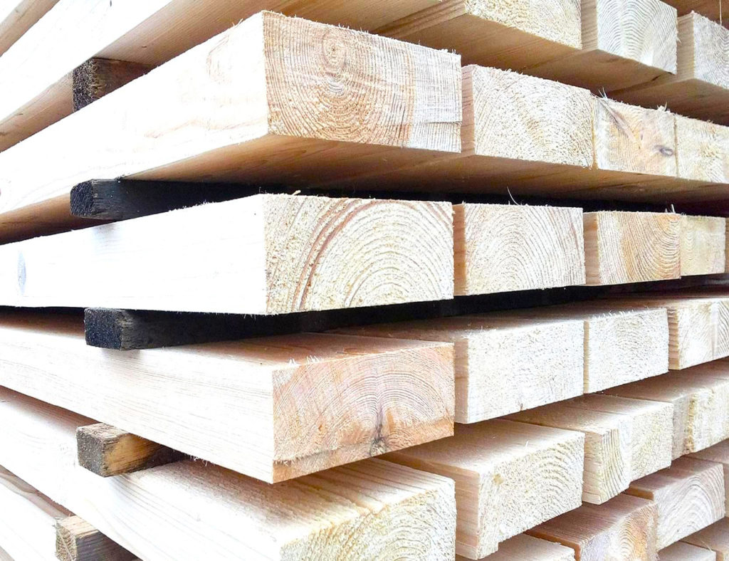 Dry ashless board Grade 1-4