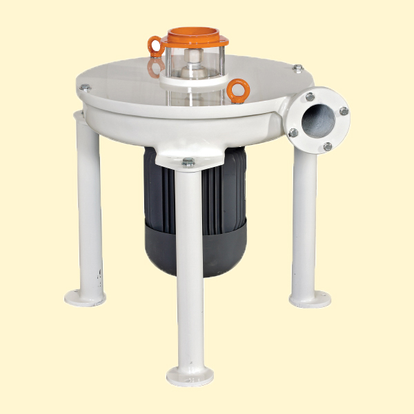 Энтолейтор Start-Mill