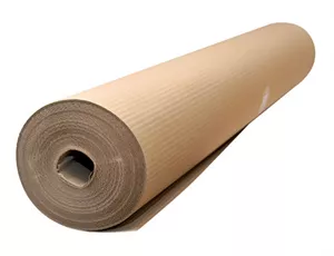 Рулонный гофрокартон 2,06х50 м