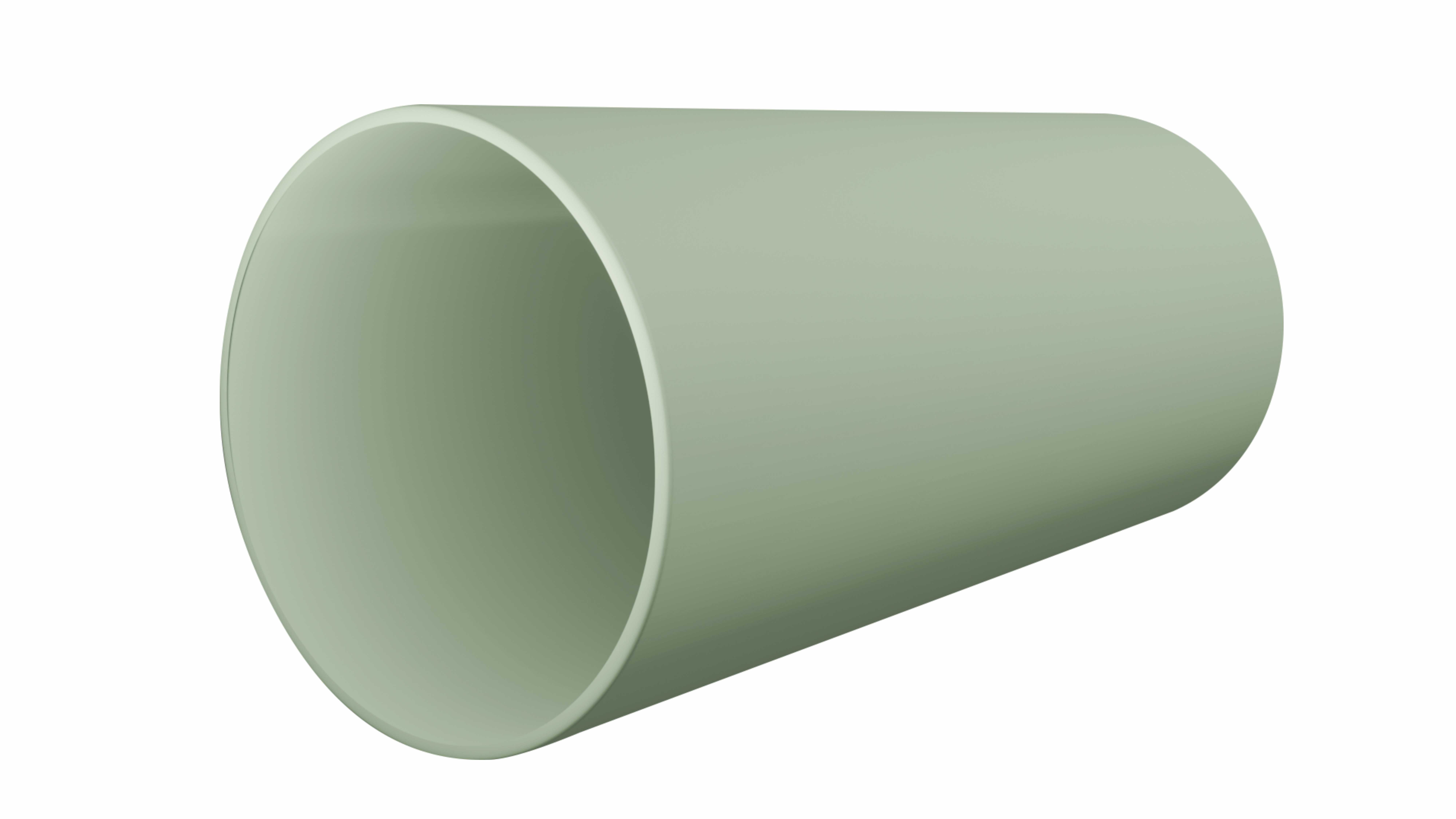 алюминиевый профиль 10х10х5. емкость из трубы. 2-89. горка труба нержавеющая стальная гт1500лнс. труба 1800.