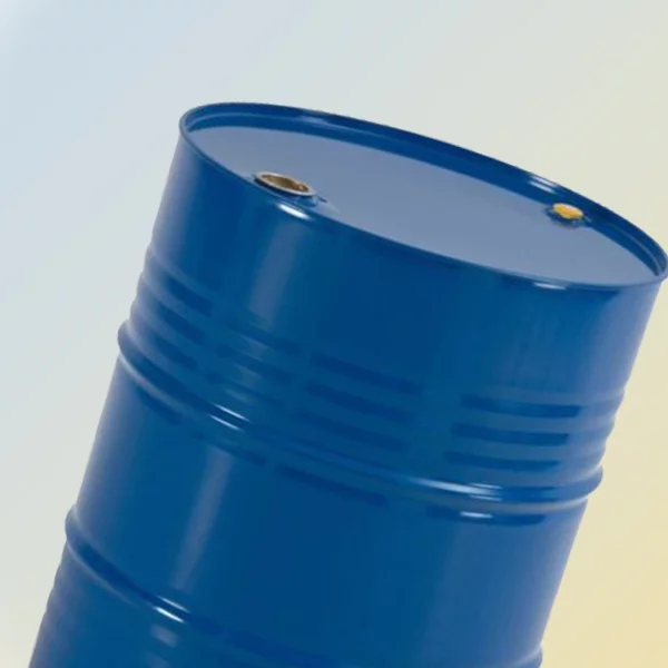 Жирные кислоты таллового масла (ЖКТМ) - 100%