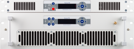 Полярис ТВЦ250 Эко 21-49 2022