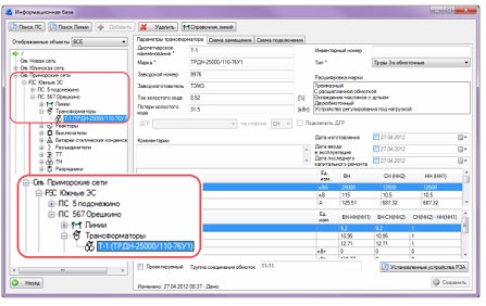 «Служба РЗА»