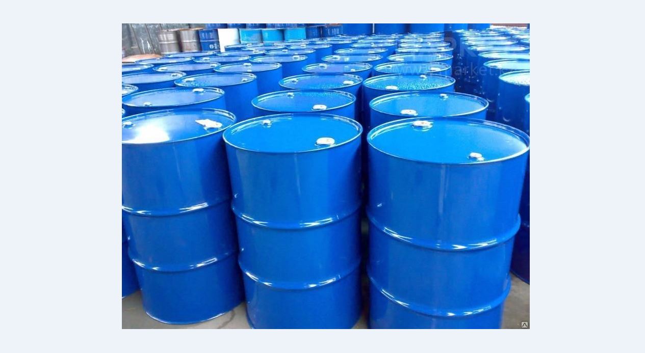 Silicone insulating varnish series TO