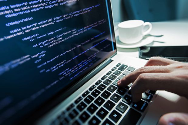 Developing complex software B2C B2B B2G