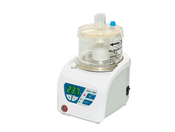 呼吸混合物湿润器 TEVLAR