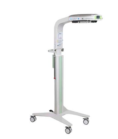 红外线新生儿加温器LT-BONO