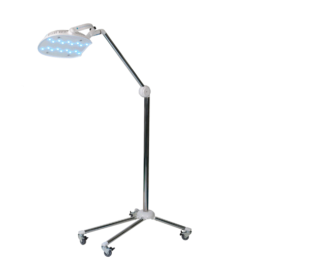 光疗辐照器OFN-03