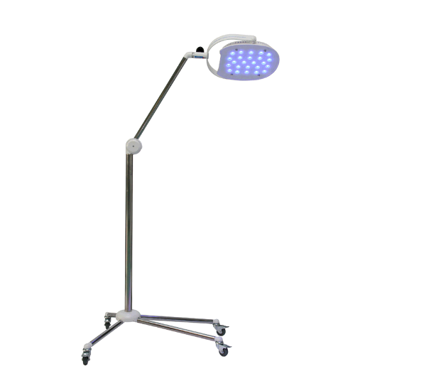 光疗辐照器OFN-02