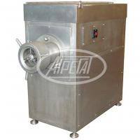 Top twin-screw A170-B-160