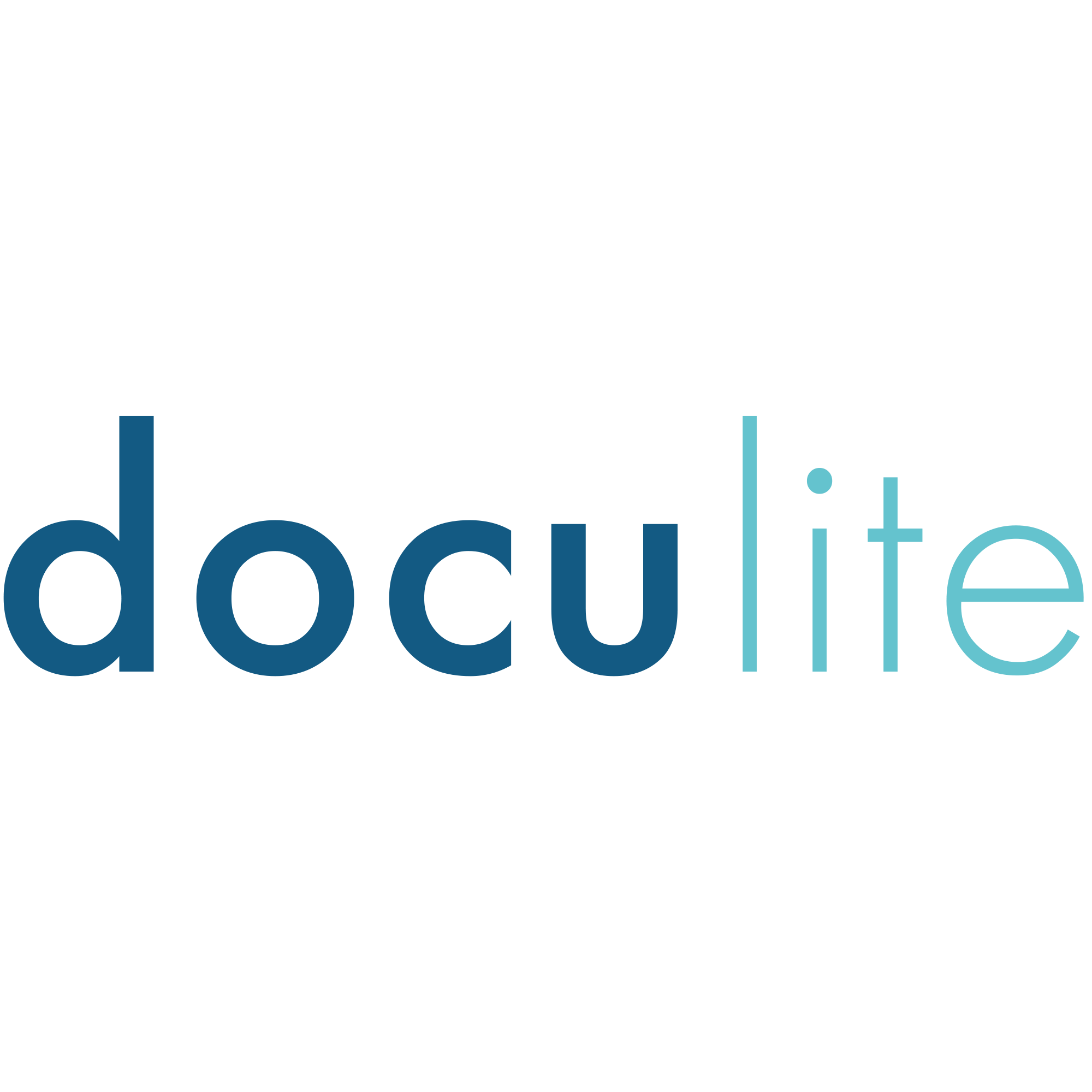 Doculite 