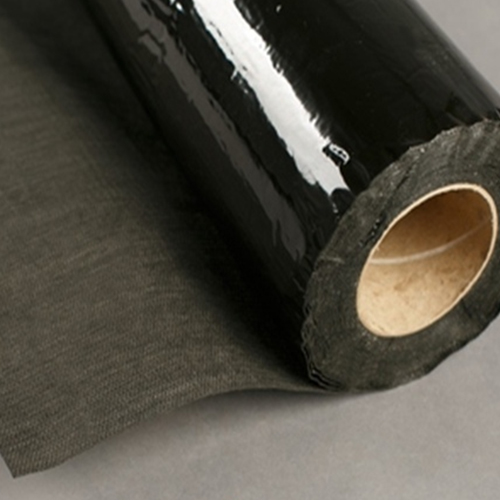 Гидроизоляция фундамента  Герметекс PRO  