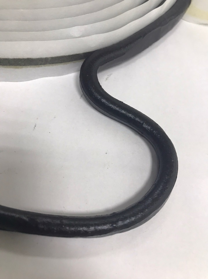 Монтажный жгут