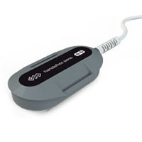 БЕЗОПЕРАТОРНЫЙ АППЛИКАТОР С ТЕХНОЛОГИЕЙ ВРАЩАЮЩЕГОСЯ ПОЛЯ