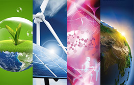 International Research