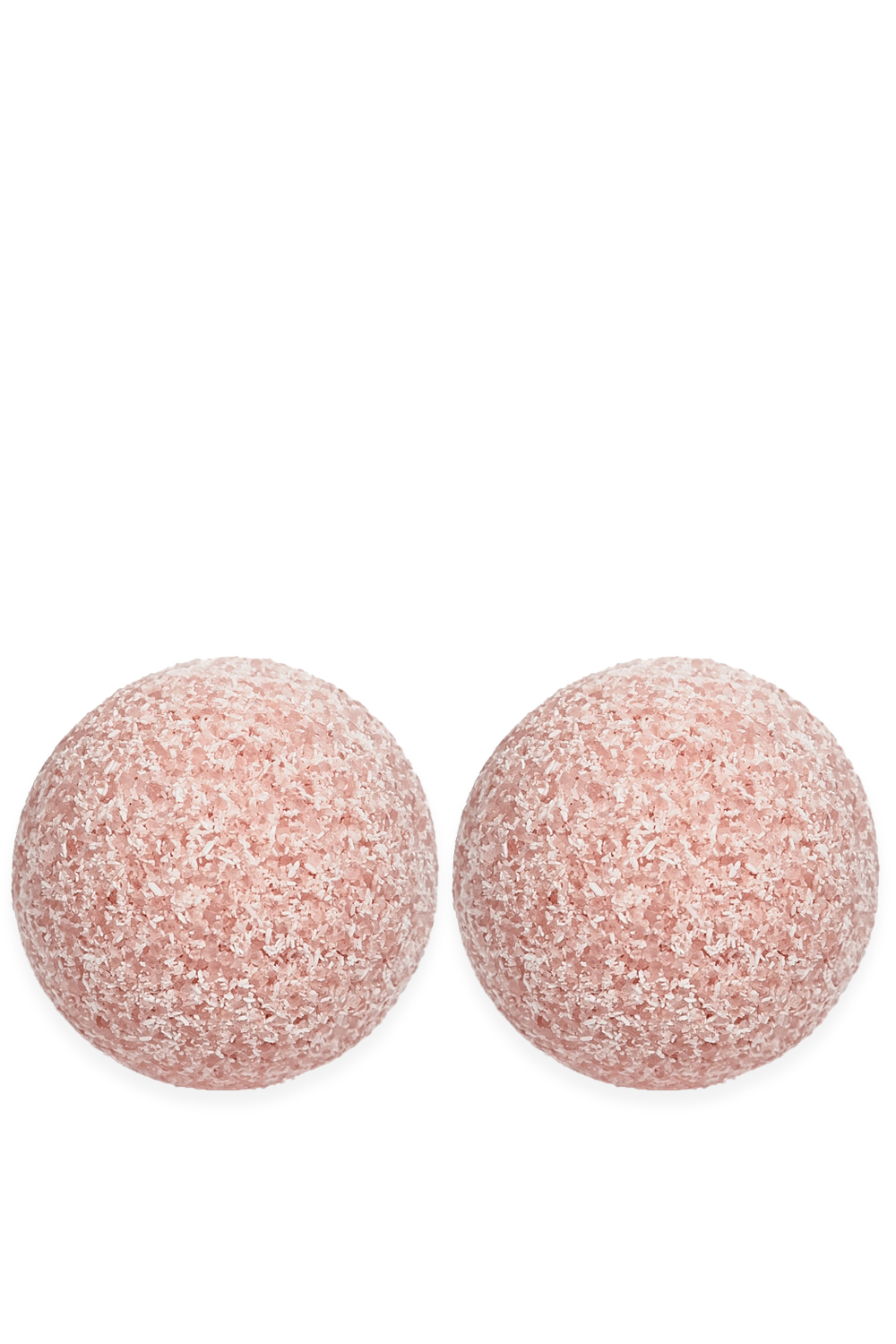 НАБОР БОМБОЧЕК ДЛЯ ВАННЫ 