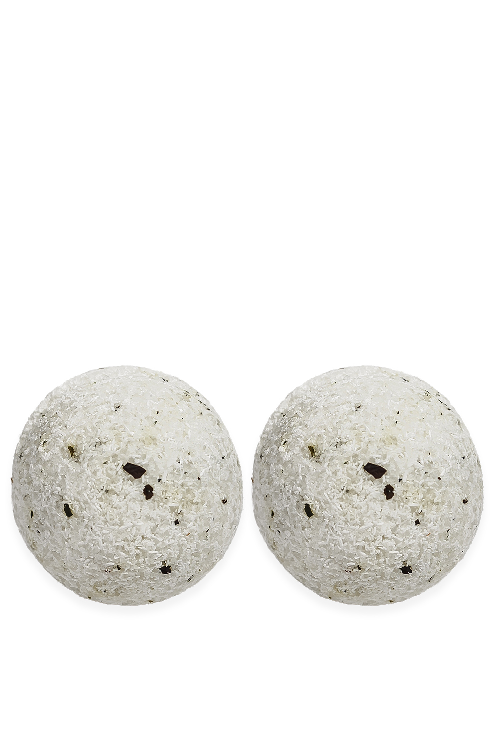 НАБОР БОМБОЧЕК ДЛЯ ВАННЫ 