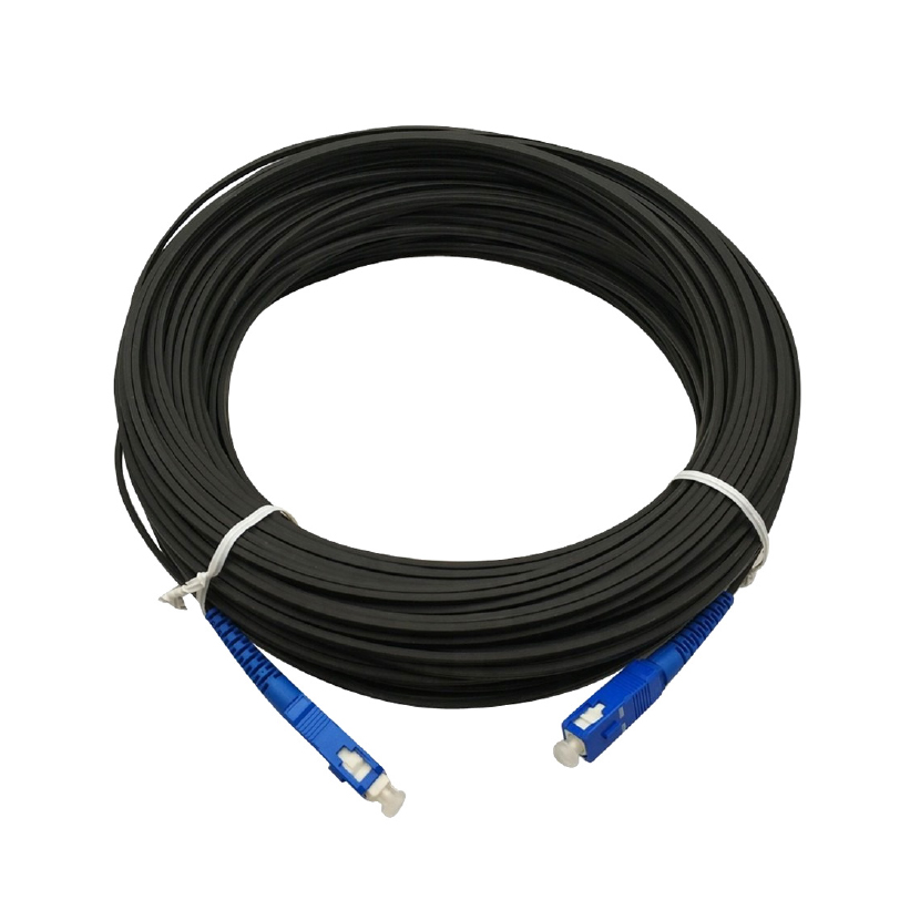 FTTH中继跳线(FRP1,8㎡)1SM