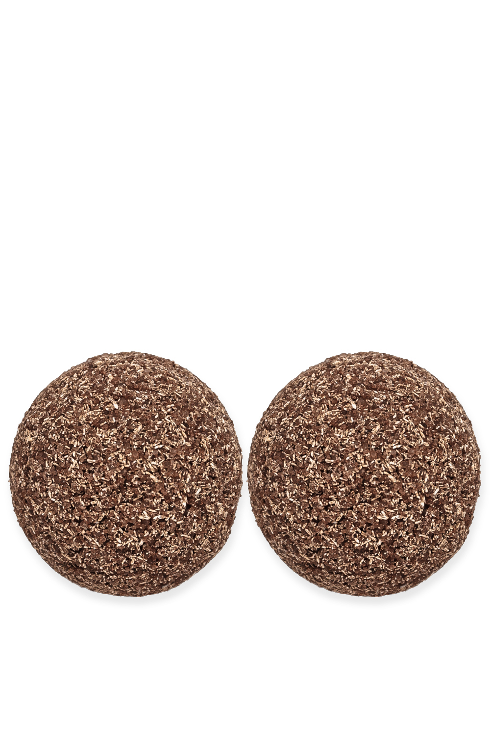 НАБОР БОМБОЧЕК ДЛЯ ВАННЫ 