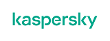 Kaspersky Web Filtering