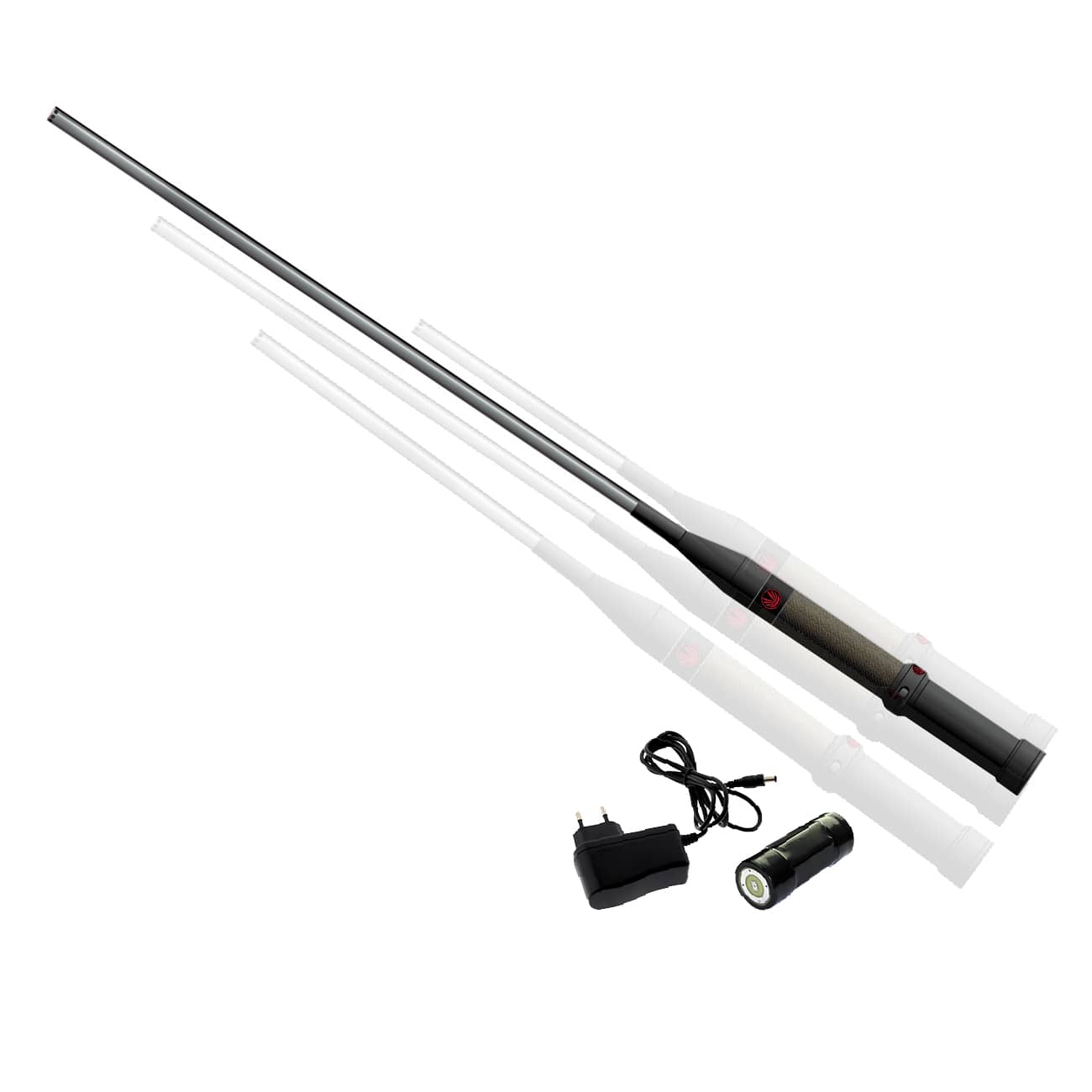 Электрозапальник 