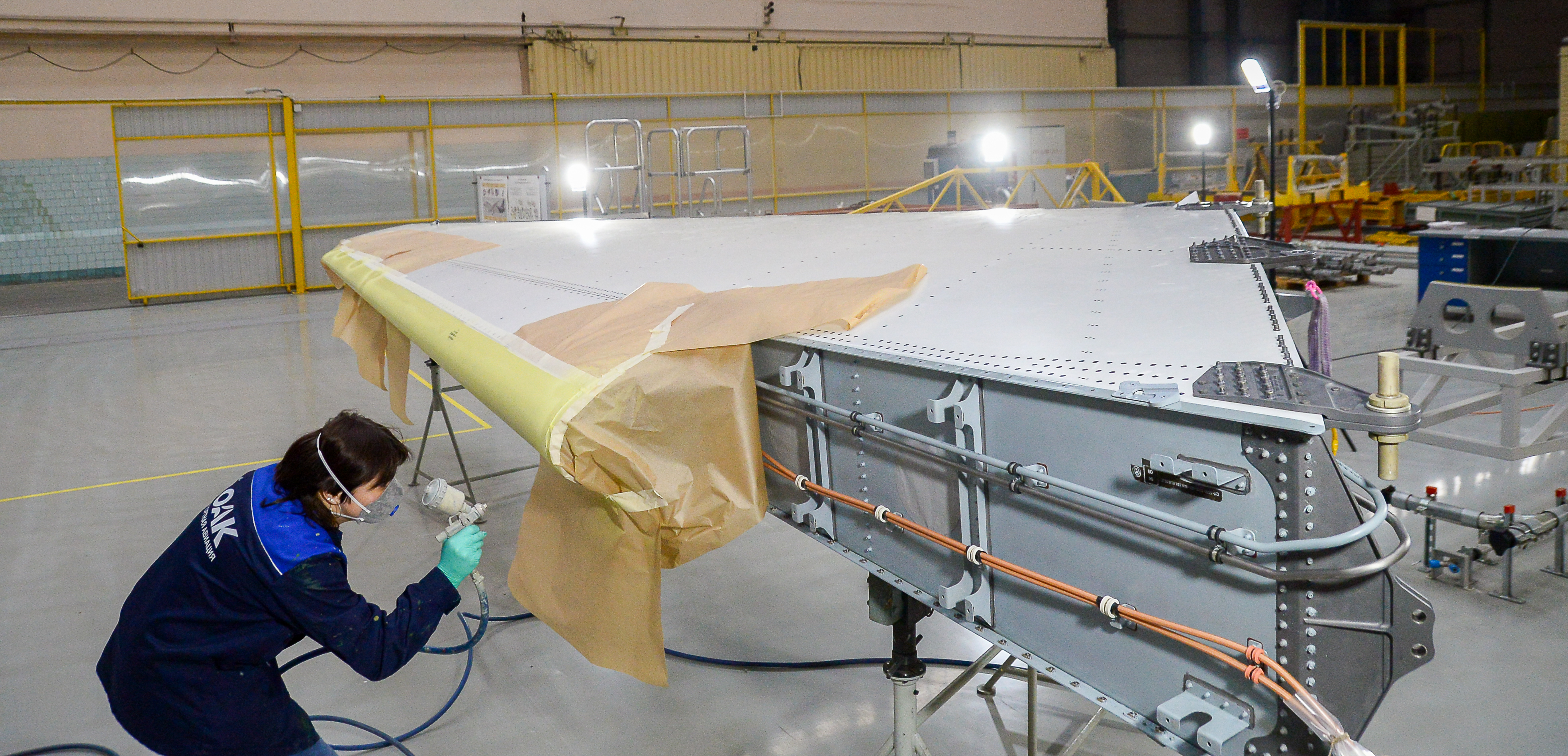 Tsraven21