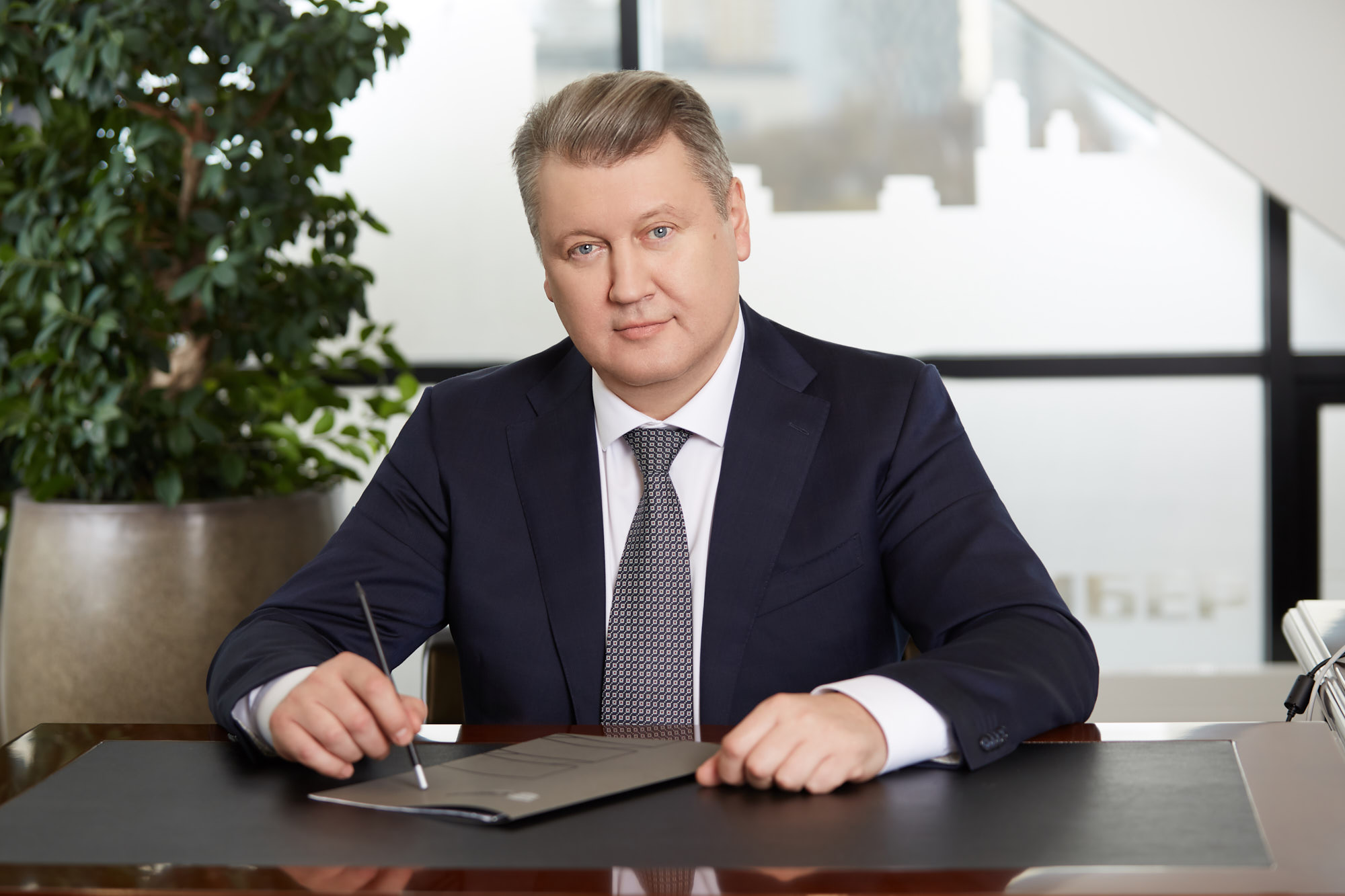 кирилл ганин фото