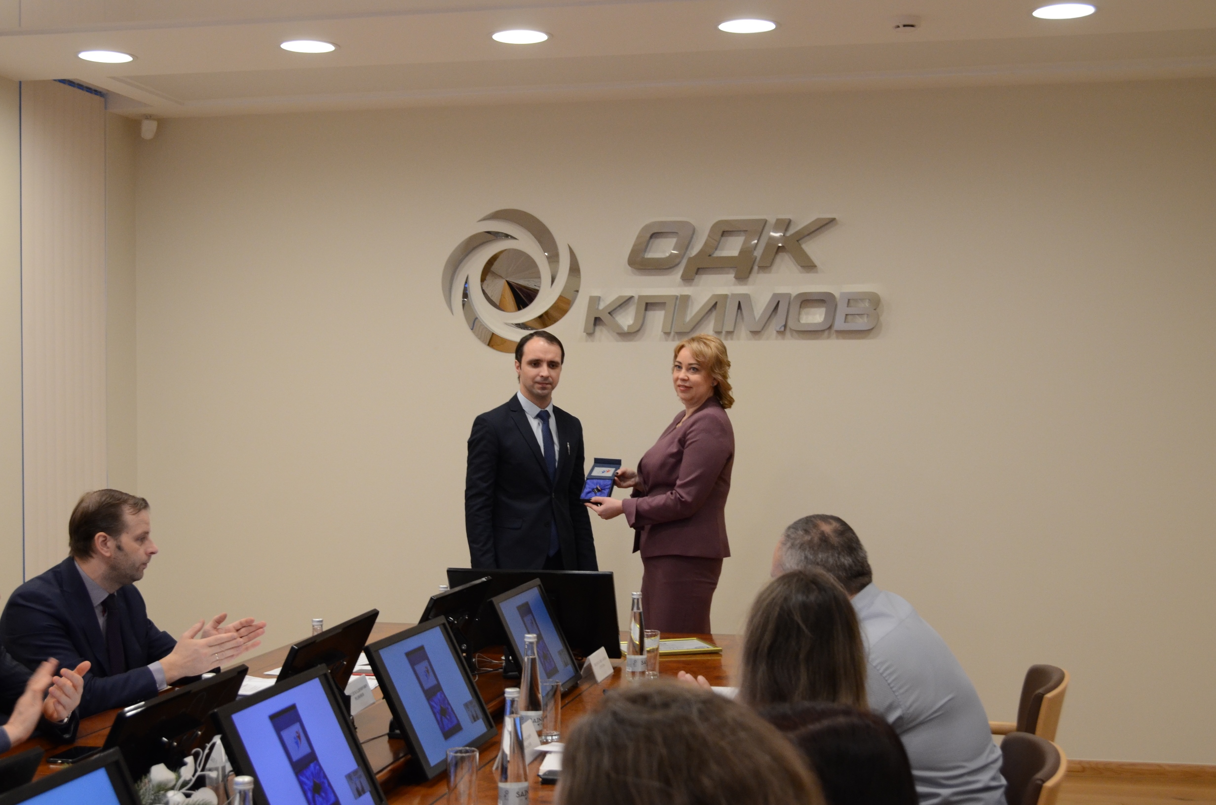 Объединенная двигателестроительная корпорация логотип. Объединенная двигателестроительная корпорация логотип. Одк инжиниринг сайт. Одк инжиниринг сайт. Одк инженеринг бертгард дмитрий александрович.